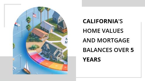 Early-Spring Housing Market Trends in Vancouver