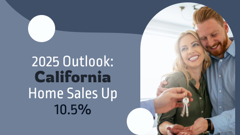 Early-Spring Housing Market Trends in Vancouver