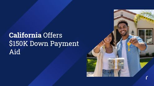 Early-Spring Housing Market Trends in Vancouver