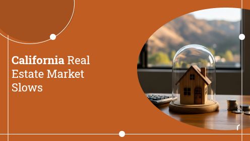 Early-Spring Housing Market Trends in Vancouver