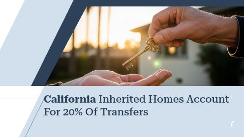 Early-Spring Housing Market Trends in Vancouver