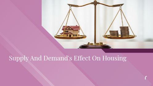 Early-Spring Housing Market Trends in Vancouver