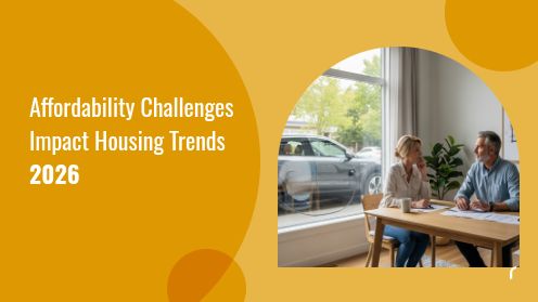 Early-Spring Housing Market Trends in Vancouver