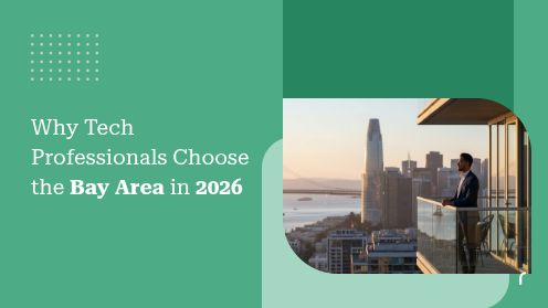 Early-Spring Housing Market Trends in Vancouver