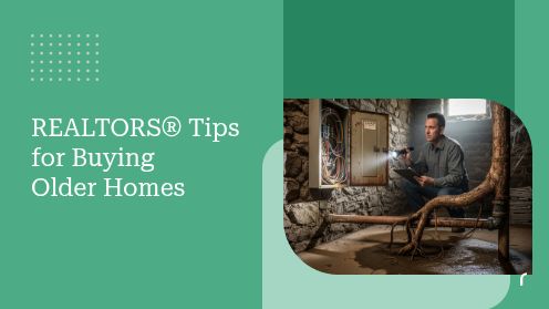 Early-Spring Housing Market Trends in Vancouver