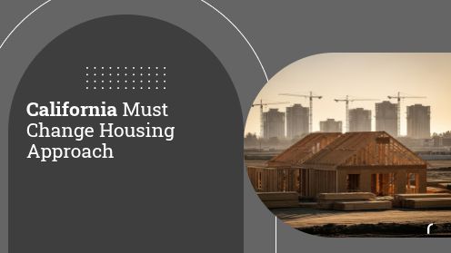 Early-Spring Housing Market Trends in Vancouver