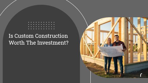 Early-Spring Housing Market Trends in Vancouver