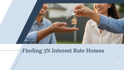 Early-Spring Housing Market Trends in Vancouver